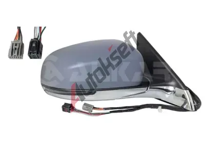 ALKAR Vnj zptn zrctko ALR 9054828, 9054828