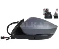ALKAR Vnj zptn zrctko ‐ ALR 9057771