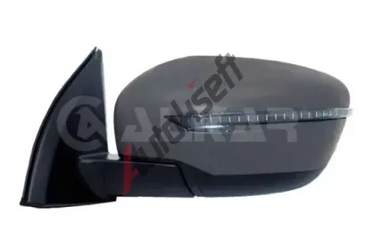 ALKAR Vnj zptn zrctko ALR 9059672, 9059672