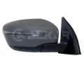 Vnj zptn zrctko ALKAR ‐ ALR 9060672