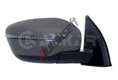 ALKAR Vnj zptn zrctko ALR 9060672, 9060672