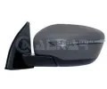 ALKAR Vnj zptn zrctko ‐ ALR 9061672