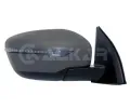 Vnj zptn zrctko ALKAR ‐ ALR 9062672