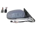 Vn�j�� zp�tn� zrc�tko&nbsp;ALKAR&nbsp;&dash;&nbsp;ALR 9062828