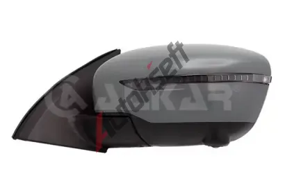ALKAR Vnj zptn zrctko ALR 9063672, 9063672