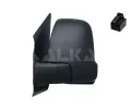 Vnj zptn zrctko ALKAR ‐ ALR 9201021