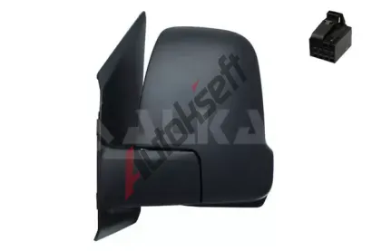 ALKAR Vnj zptn zrctko ALR 9201021, 9201021