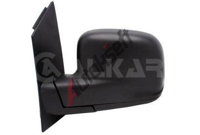 ALKAR Vnj zptn zrctko ALR 9201154, 9201154