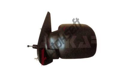 ALKAR Vnj zptn zrctko ALR 9201156, 9201156