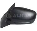 Vnj zptn zrctko ALKAR ‐ ALR 9201203