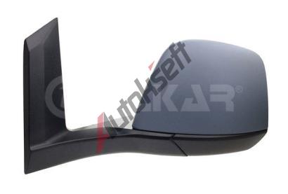 ALKAR Vnj zptn zrctko ALR 9201341, 9201341