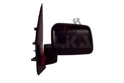 ALKAR Vnj zptn zrctko ALR 9201396, 9201396