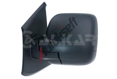 ALKAR Vnj zptn zrctko ALR 9201645, 9201645
