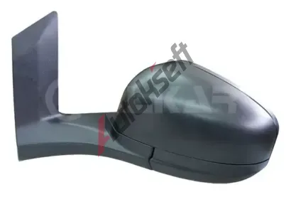 ALKAR Vn�j�� zp�tn� zrc�tko ALR 9201668, 9201668