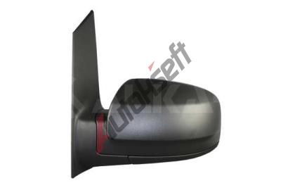 ALKAR Vnj zptn zrctko ALR 9201710, 9201710