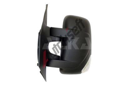 ALKAR Vnj zptn zrctko ALR 9201907, 9201907