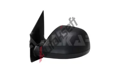 ALKAR Vnější zpětné zrcátko ALR 9201912, 9201912 ALKAR Vnější zpětné zrcátko ALR 9201912, 9201912