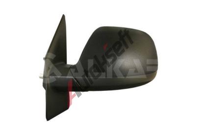 ALKAR Vnj zptn zrctko ALR 9201928, 9201928