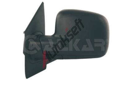 ALKAR Vnj zptn zrctko ALR 9201985, 9201985