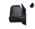 Vnj zptn zrctko ALKAR ‐ ALR 9202021