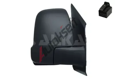 ALKAR Vnj zptn zrctko ALR 9202021, 9202021