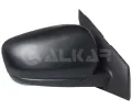 Vnj zptn zrctko ALKAR ‐ ALR 9202203