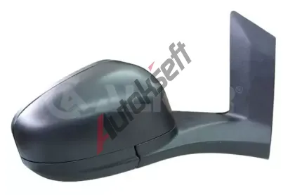 ALKAR Vnější zpětné zrcátko ALR 9202668, 9202668 ALKAR Vnější zpětné zrcátko ALR 9202668, 9202668