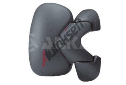 ALKAR Vnj zptn zrctko ALR 9202750, 9202750
