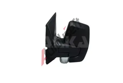 ALKAR Vnější zpětné zrcátko ALR 9202832, 9202832 ALKAR Vnější zpětné zrcátko ALR 9202832, 9202832