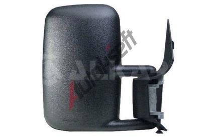 ALKAR Vnj zptn zrctko ALR 9202910, 9202910