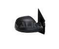 Vnj zptn zrctko ALKAR ‐ ALR 9202912