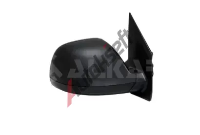ALKAR Vnj zptn zrctko ALR 9202912, 9202912