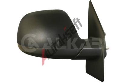 ALKAR Vnj zptn zrctko ALR 9202928, 9202928