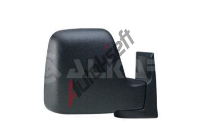 ALKAR Vn�j�� zp�tn� zrc�tko ALR 9202973, 9202973