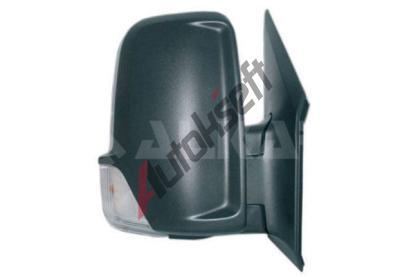ALKAR Vnj zptn zrctko ALR 9202994, 9202994