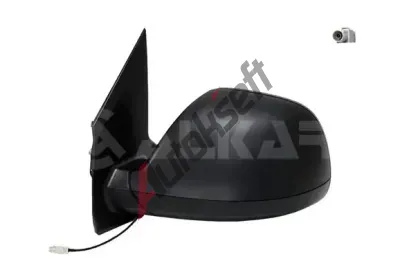 ALKAR Vnj zptn zrctko ALR 9203912, 9203912