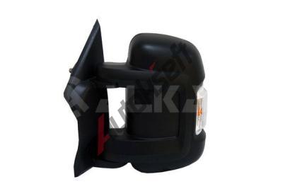 ALKAR Vnj zptn zrctko ALR 9203922, 9203922