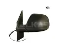 Vnj zptn zrctko ALKAR ‐ ALR 9203928
