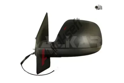 ALKAR Vnj zptn zrctko ALR 9203928, 9203928