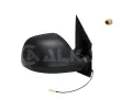 Vnj zptn zrctko ALKAR ‐ ALR 9204912