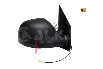 ALKAR Vnj zptn zrctko ALR 9204912, 9204912