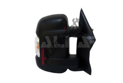 ALKAR Vnj zptn zrctko ALR 9204922, 9204922