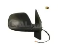 Vnj zptn zrctko ALKAR ‐ ALR 9204928