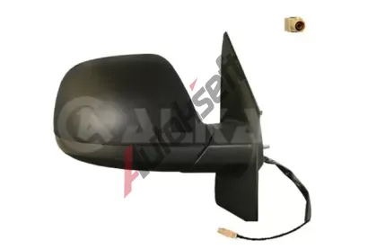 ALKAR Vnj zptn zrctko ALR 9204928, 9204928