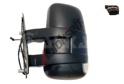 ALKAR Vn�j�� zp�tn� zrc�tko ALR 9209249, 9209249