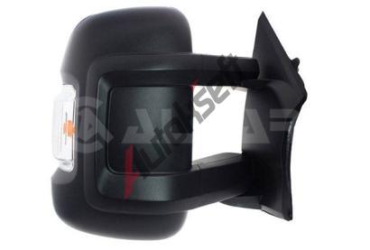 ALKAR Vnj zptn zrctko ALR 9212922, 9212922