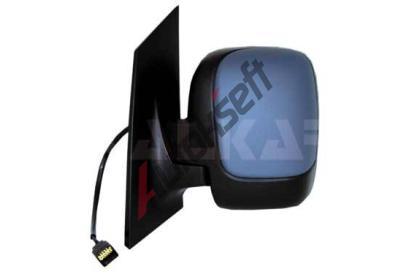 ALKAR Vnj zptn zrctko ALR 9215955, 9215955
