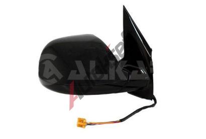 ALKAR Vnj zptn zrctko ALR 9220912, 9220912
