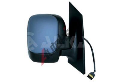 ALKAR Vnj zptn zrctko ALR 9222955, 9222955