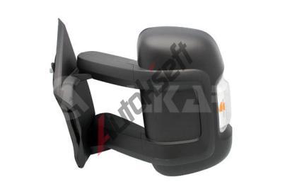 ALKAR Vnj zptn zrctko ALR 9223922, 9223922
